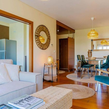Ferienwohnung Acor Ponta Delgada Exterior foto