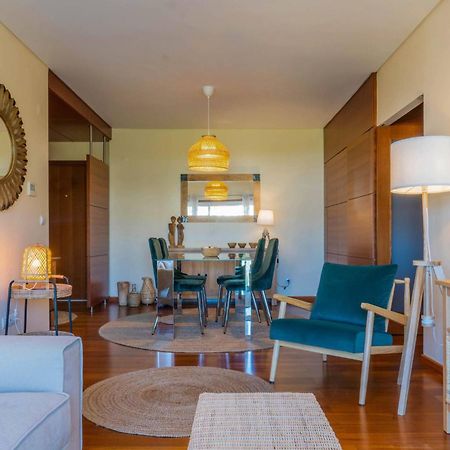 Ferienwohnung Acor Ponta Delgada Exterior foto