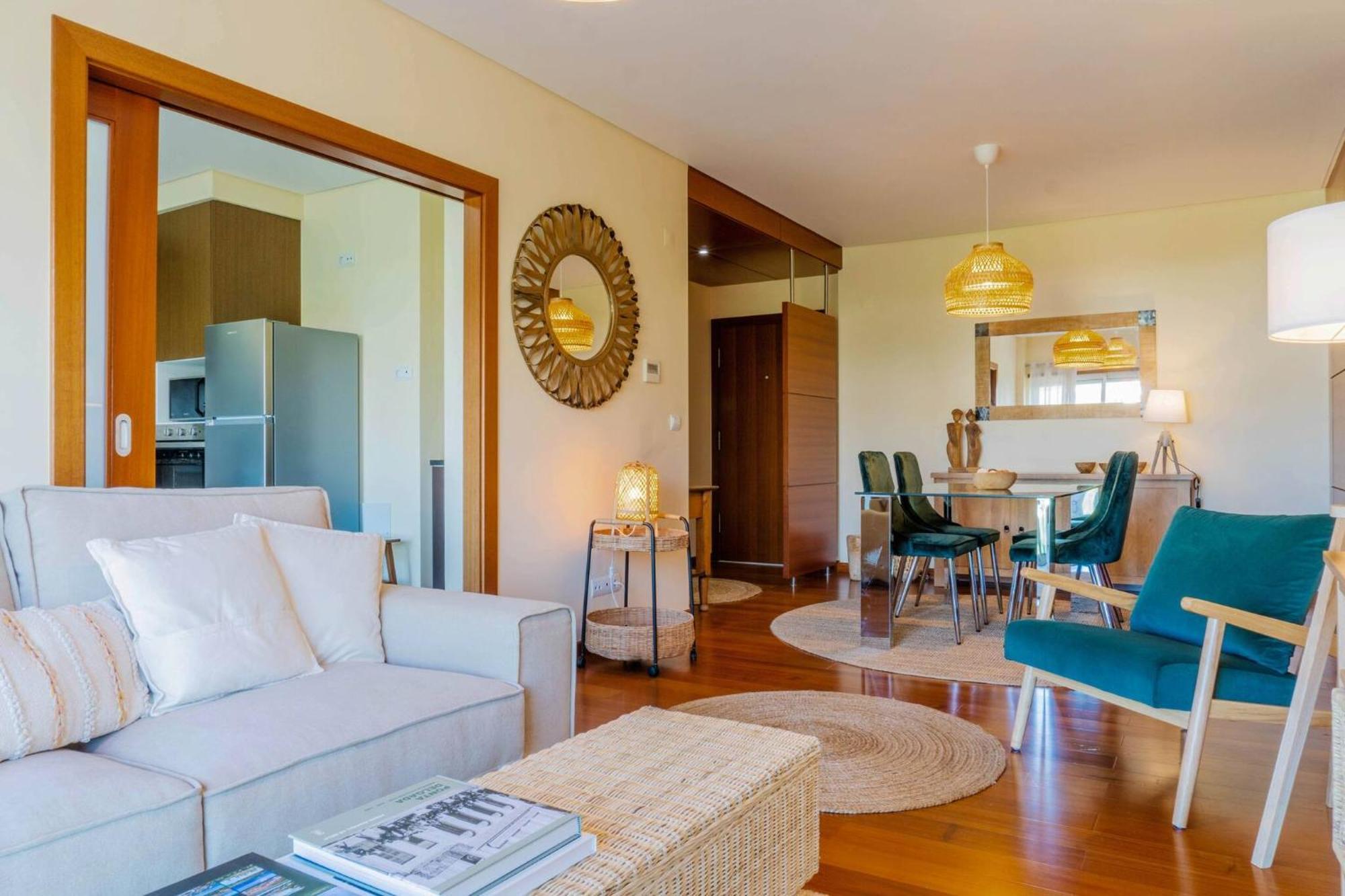 Ferienwohnung Acor Ponta Delgada Exterior foto