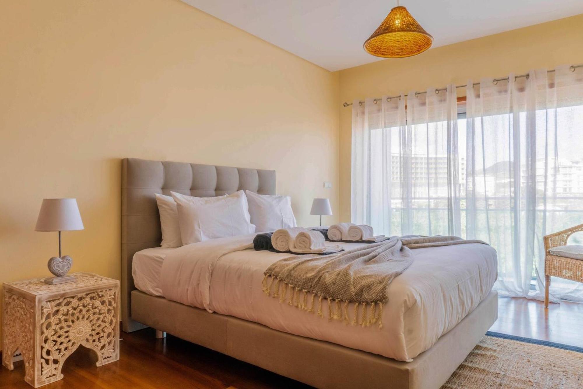 Ferienwohnung Acor Ponta Delgada Exterior foto