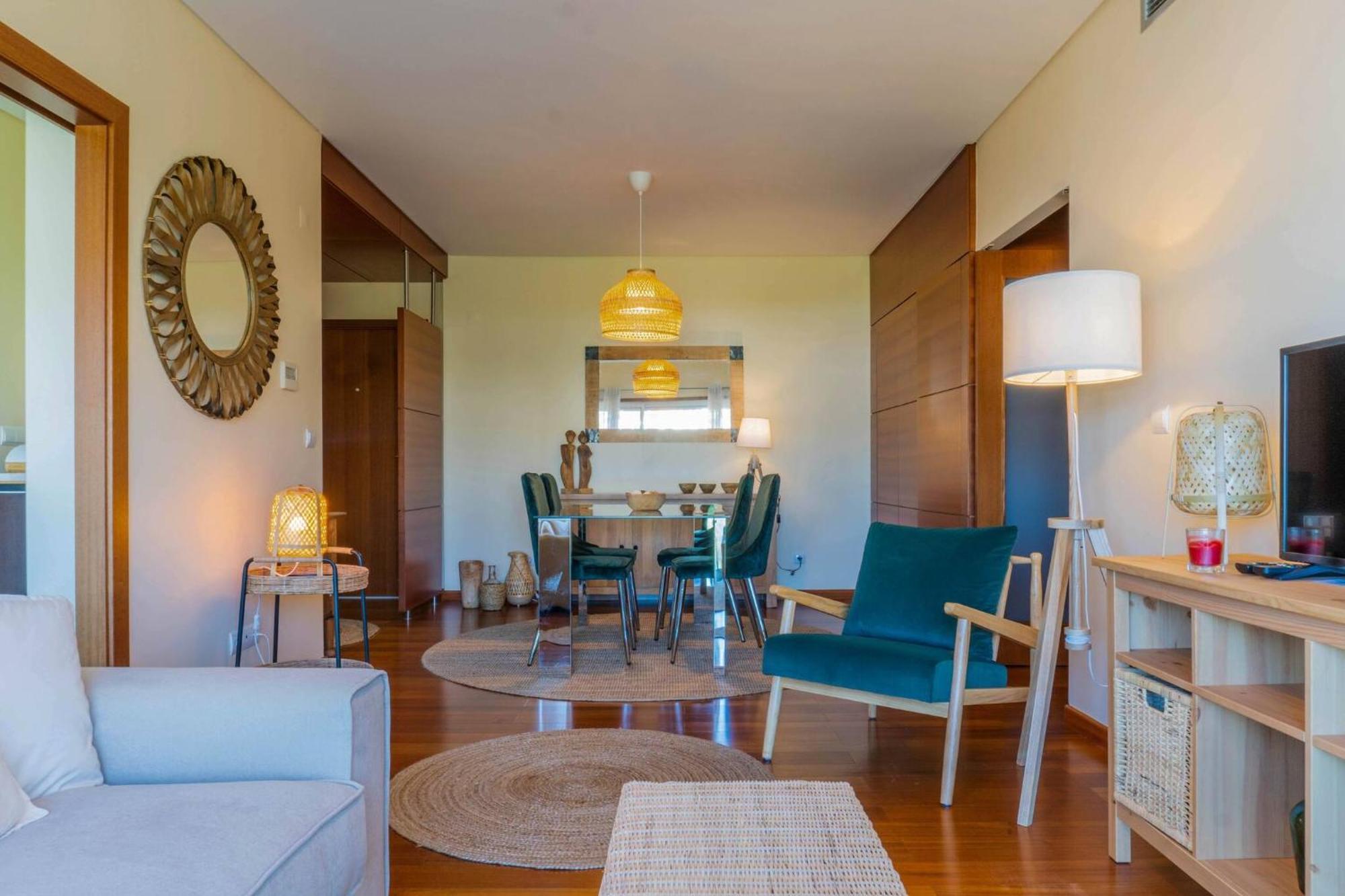 Ferienwohnung Acor Ponta Delgada Exterior foto